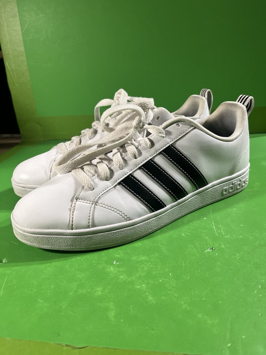 adidas gazelle silver green womens adidas Originals Women's Japan Decon