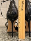 jimmy Choo Bing / Saeda Size 42 — photo 10