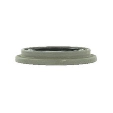 Skf 30015 Engine Crankshaft Seal For 60-69 Chevrolet Corvair Skf 30015 Engine Crankshaft Seal For 60-69 Chevrolet Corvair