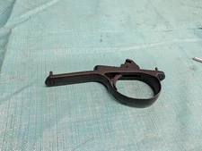 Thompson Center Renegade .54 Cal Muzzleloader Single Trigger Assembly & Screws