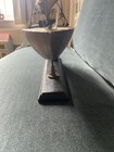 Picture 9 of 24