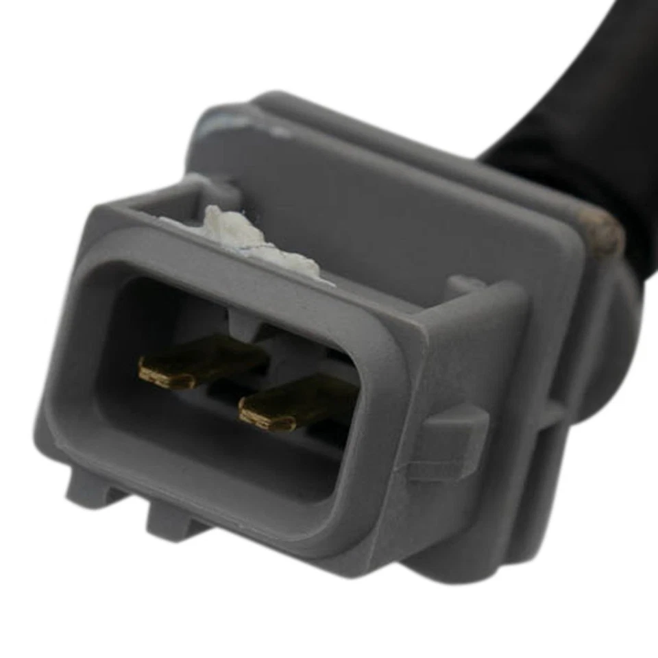 Luz antiniebla izquierda lado del conductor compatible con Volvo S60 V70 2004-2007 VO2592107 Foto 2 de 4