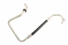 Genuine Gm Engine Oil Cooler Inlet Pipe 22795659
