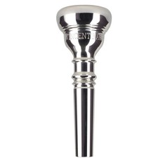 Bach Artisan Cornet Mouthpiece