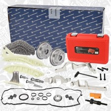 Kit de distribution BMW 545
