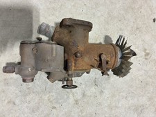 Core Marvel Updraft Carburetor Fits 1927 Buick