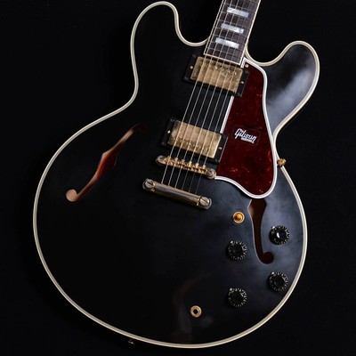 Gibson Custom Shop 1959 ES-355 Reissue Electric Guitar | eBay