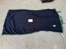 90x96 Weatherbeeta Fleece Cooler Blanket