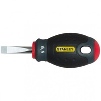 Stanley Schraubendreher Fatmax 5,5X30 Mm