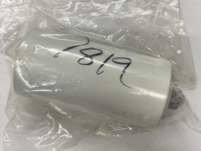 7819 EMGLO JENNY 630-009200035 DEWALT 5130089-00 CAPACITOR 60 MF UF AM77  AM780