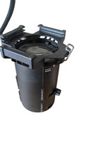 ETC Source Four Ellipsoidal 19  Lens only