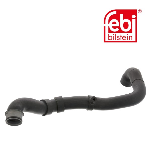 Febi Bilstein KüHlerschlauch 46338 FüR MERCEDES-BENZ-image
