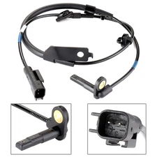 Front Right ABS Wheel Speed Sensor for Mitsubishi Outlander Sport Lancer 2.0L