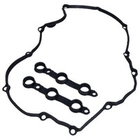Maxgear Dichtungssatz Zylinderkopfhaube FüR BMW 5Er E39 3Er Cabriolet E36