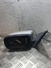Retroviseur gauche (ou coque) BMW 2002