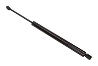Kofferraumdeckel Gasfeder Ford Galaxy 06-