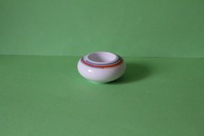 Arzberg Porzellan Daily Rainbow Teelichthalter Kerzenhalter Tischleuchter