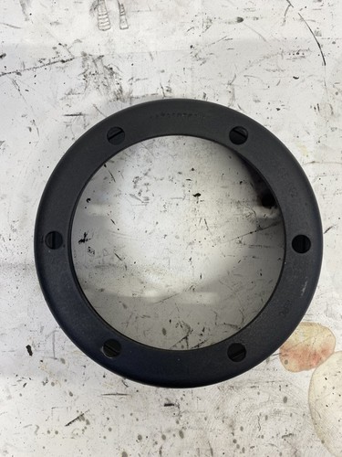 2018 Engine Pulley A4732020210 for Detroit Diesel DD13 (521-12390)