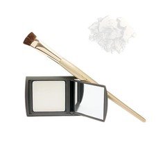 Joan Rivers Great Hair Day Root Touch Up – Fill-in for Thicker, Fuller Lookin...