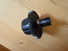 RC Verbrenner/Elektro Reely Generation X 1:8 Mitteldifferential gesperrt 2WD 46T