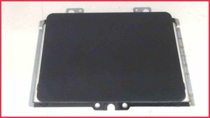Touchpad Board Modul Elektronik TMP2970 Aspire E 15 Start ES1-512-C5LV