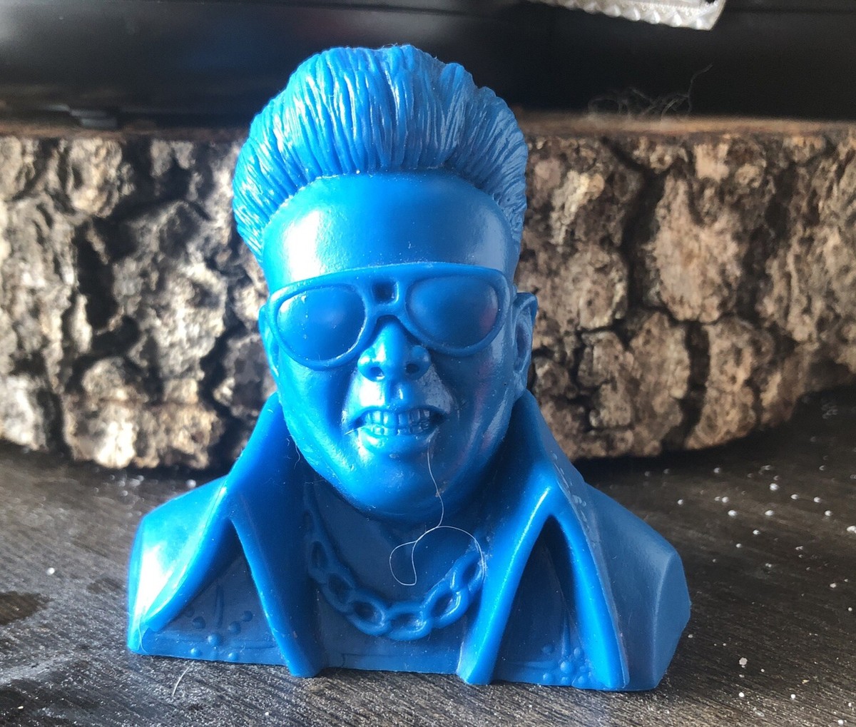 DEPT　100個限定　kidrobot kozik　コジック DEPT 100個限定 kidrobot kozik コジック