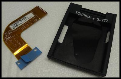 BLOCCO DI MONTAGGIO Montaggio Binario DIN Connettore Binario EUR 20,59 - Foto 9