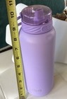 Foto 10 di 10
