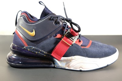 air force 270 usa