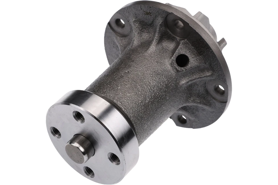 For 1977-1985 Mercedes-Benz 300D Engine Water Pump URO 1978 1979 1980 1981 1982 - Image 2 of 4