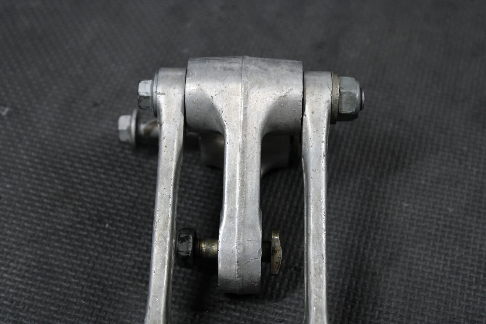 上品なブランド 2000 HONDA 52465-KZ4-J20 LINKS LINKAGE SHOCK REAR OEM CR250R テープ・マスキングテープ