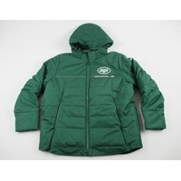 Click here for more details on New York Jets Nike Winter...