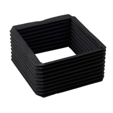 eTone Professional Made Replacement Bellows For Mamiya RB67 RZ67 6x7 Camera