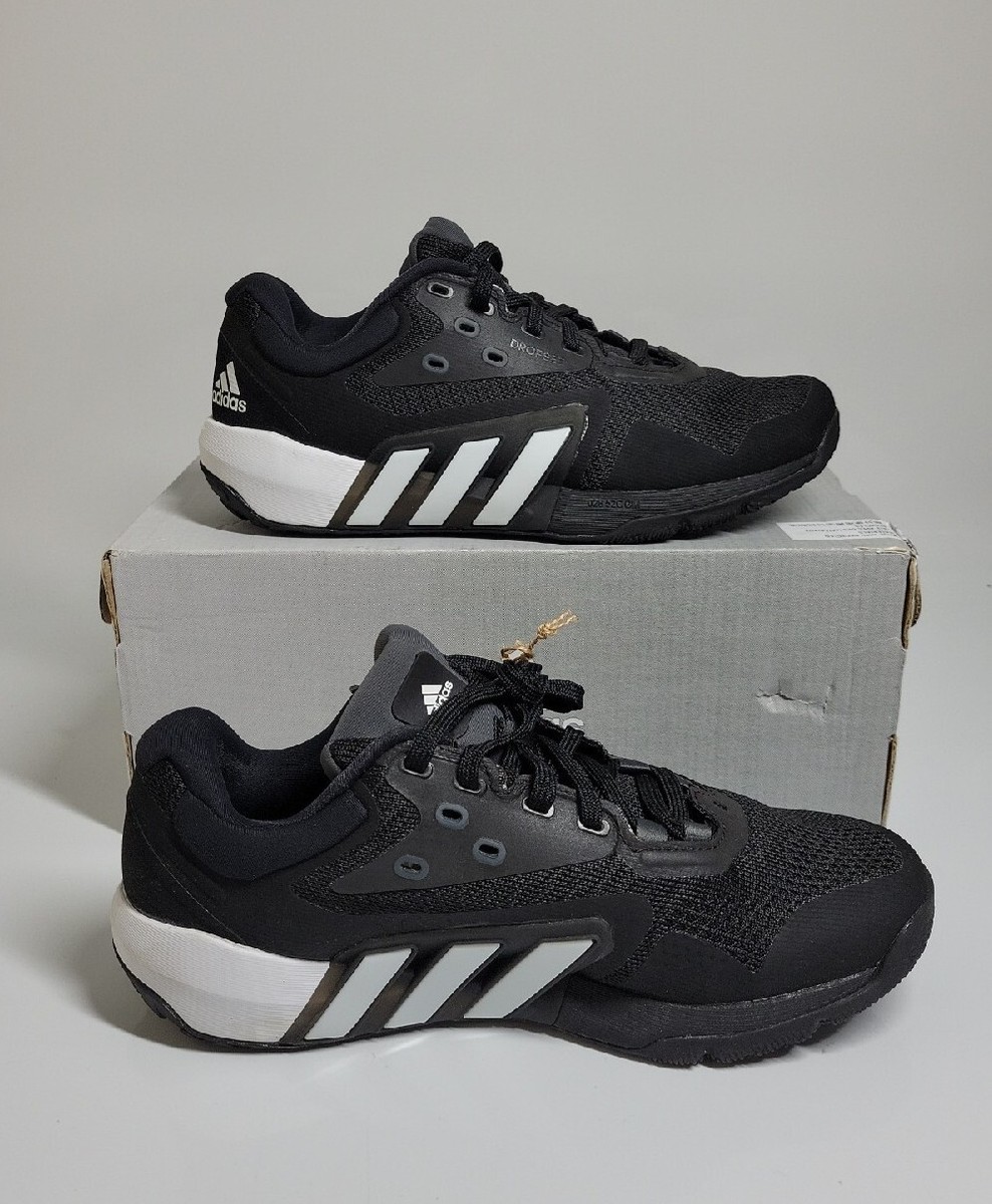 gw3905 adidas