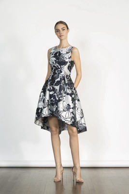 Shoshanna Coraline Dress Shoshanna Dress Sale New Arrivals