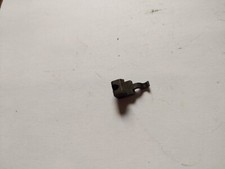 Smith Wesson Model 36 Cylinder Stop Lock 92