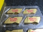 Foto 4 di 6