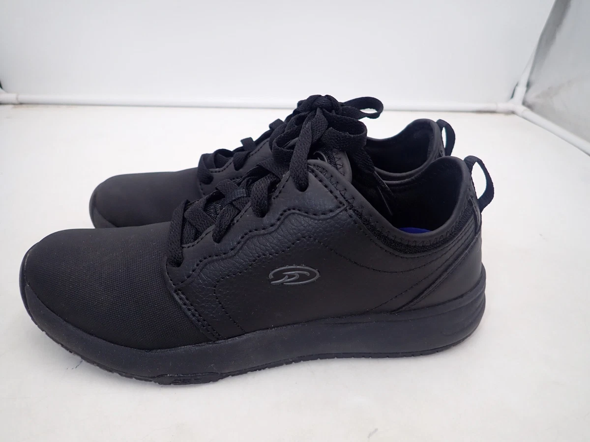 Dr scholl's hotsell slip resistant