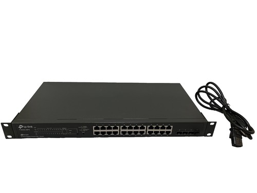 TP−LINK DECO M9 PLUS 4個セット AC2200 TP-Link Network Deco M9 Plus (2-pack) AC2200 Smart Home Mesh Wi-Fi