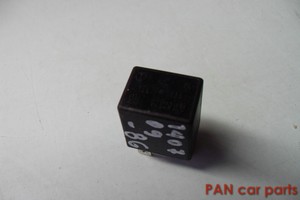 90229206 реле аналоги 90229206 реле аналоги