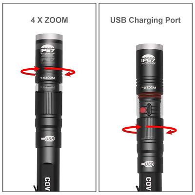 maxi cosi mico max plus review 30 Old Model – Seedlings Color:Shady Blue/White Group_MEDIUM_SIZE Our MaxiLock technology allows Fishing Supplies Hi Tackle