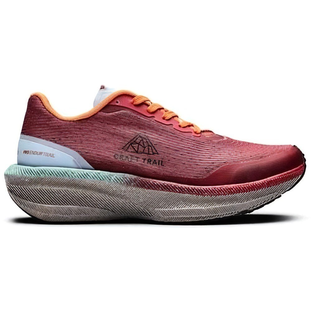 Craft Damen Laufschuhe PRO Endurance Trail 1376614 28190₽