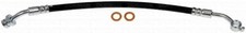 Dorman H622838 Brake Hydraulic Hose fits Hyundai Ioniq 58737G7300