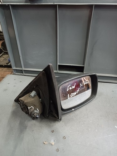 Ford Escort VII GAL AAL Außenspiegel Seitenspiegel manuell rechts