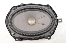 2013-2016 NISSAN PATHFINDER PLATINUM PASSENGER RIGHT FRONT DOOR SPEAKER BOSE