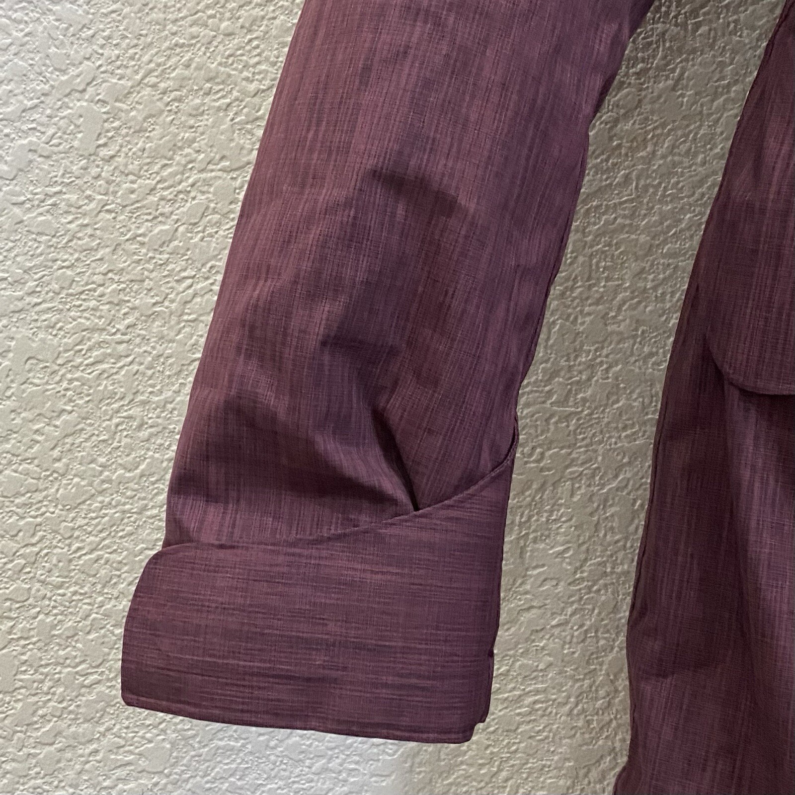 HELLY HANSEN Hilton Helly Tech Protection Primalo… - image 21