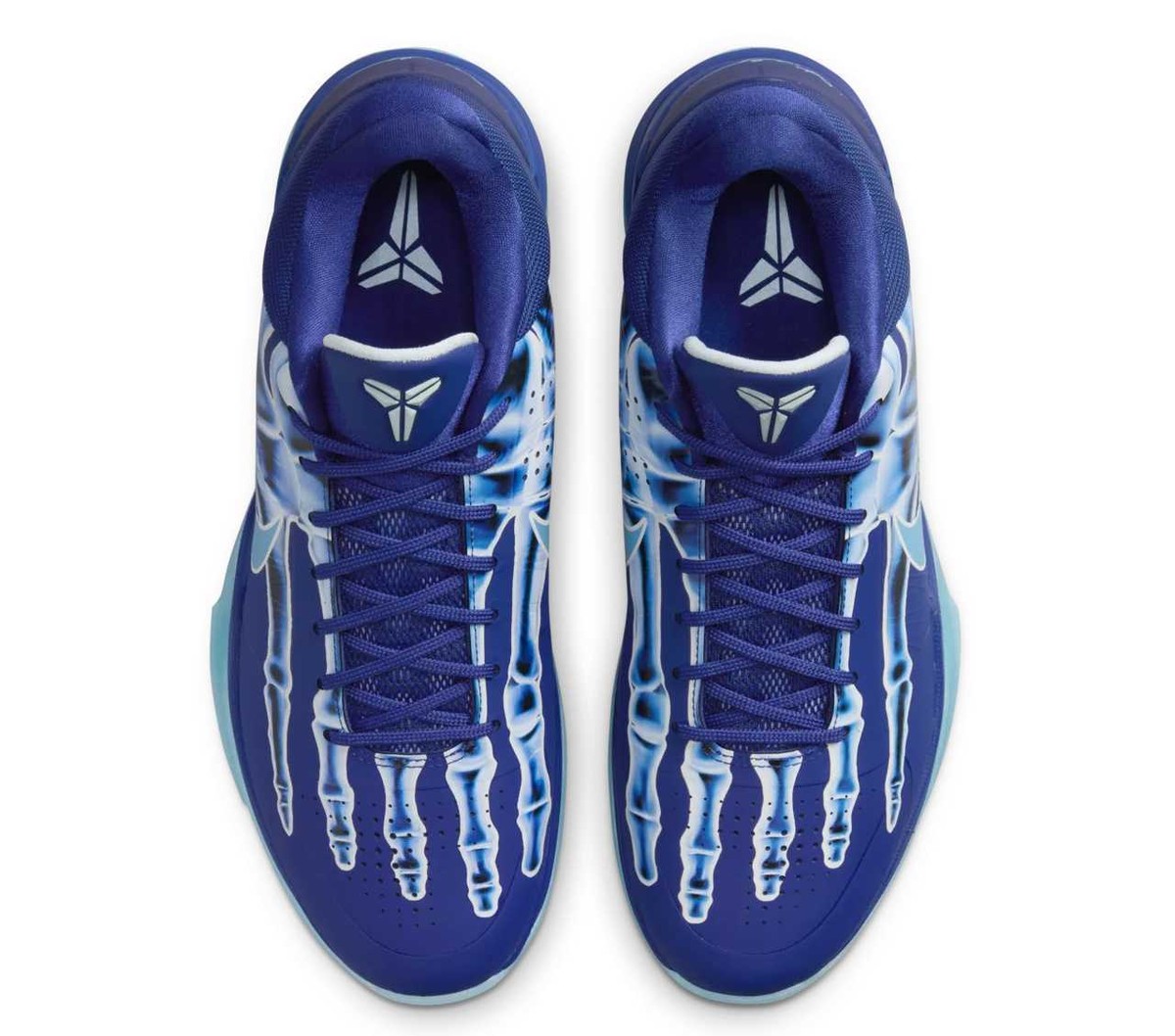 Size 8.5 - Nike Zoom Kobe 5 Protro X-Ray for sale online | eBay Size 8.5 - Nike Zoom Kobe 5 Protro X-Ray for sale online | eBay