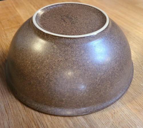 Denby Cinnamon Tableware - Available Individually - Very Good Used Condition - Picture 5 of 26
