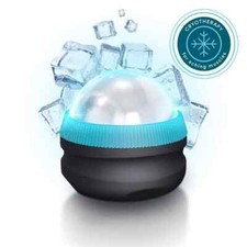 HoMedics Cryoglide Roller