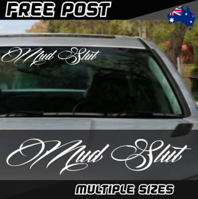 Adventure Is Out There Sticker "HERE SKIP" Sticker Decal – Outback 4x4 Ute Country Aussie Style, White #5692E Appalachian Trail Stickers - Foto 5